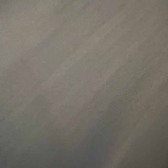 VINTAGE 90’s POLO CHARCOAL GREY MENS V- NECK SWEATER - Picture 2 of 7